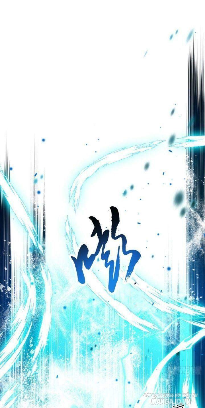 Nam Chủ Và Hậu Cung Đều Là Của Ta Chapter 3 - Trang 2