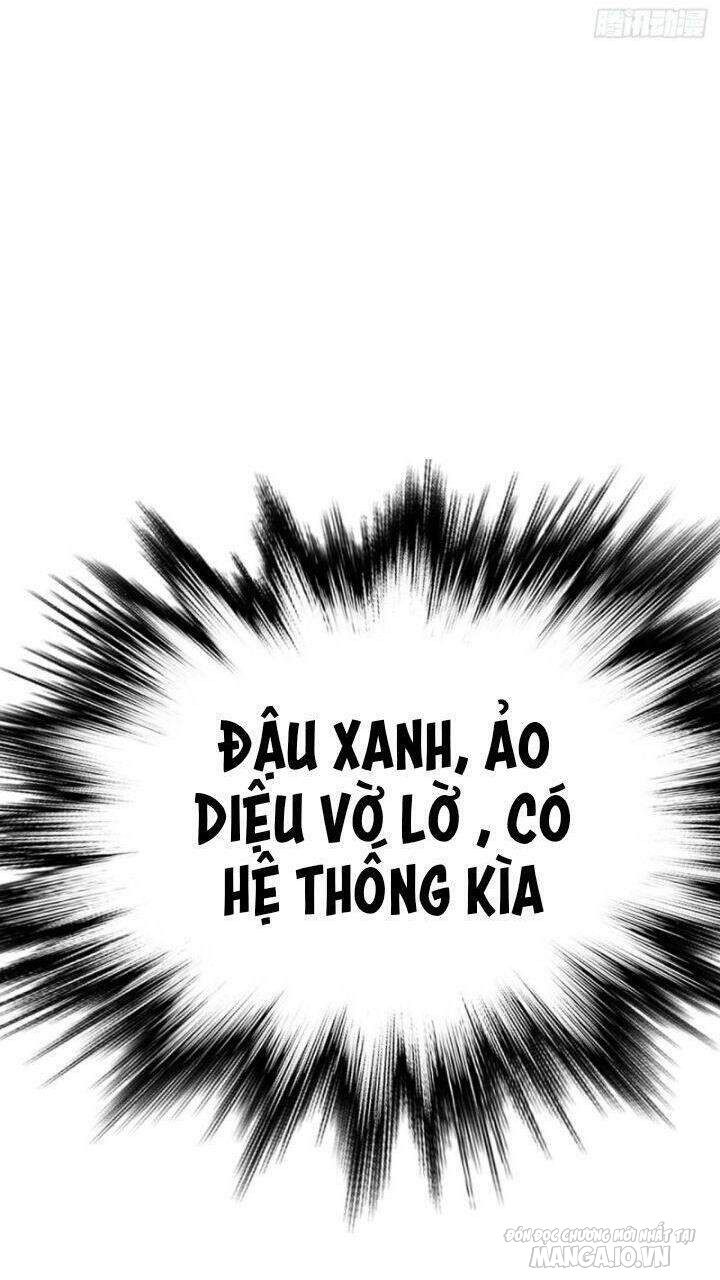 Nam Chủ Và Hậu Cung Đều Là Của Ta Chapter 3 - Trang 2