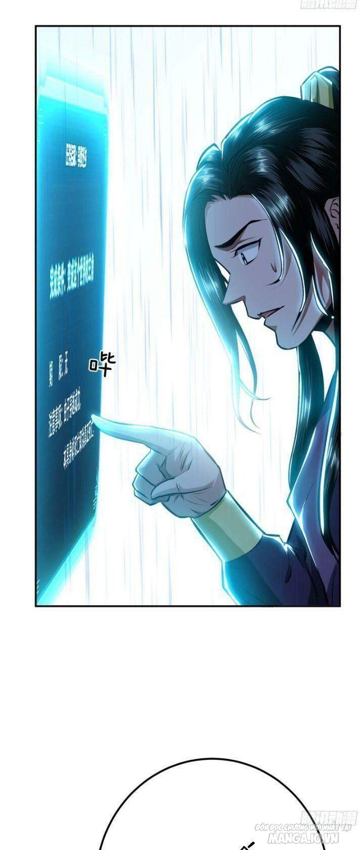 Nam Chủ Và Hậu Cung Đều Là Của Ta Chapter 3 - Trang 2