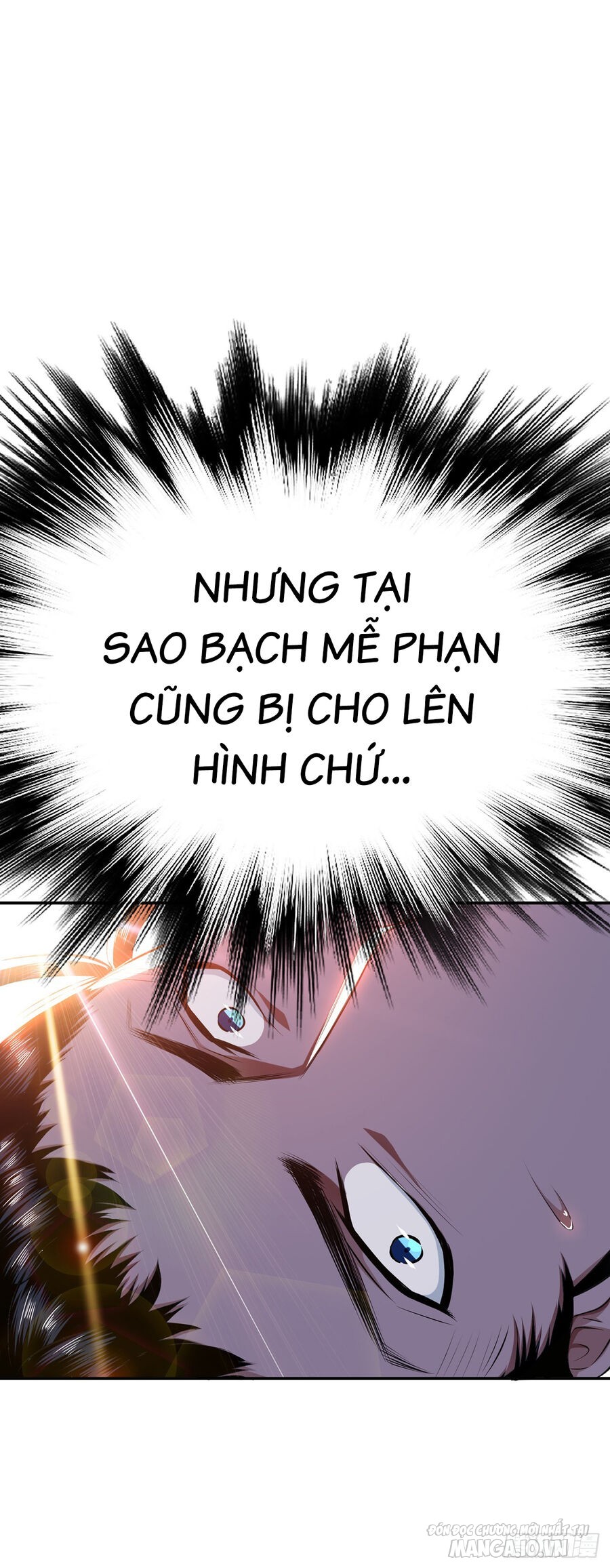 Nam Chủ Và Hậu Cung Đều Là Của Ta Chapter 30 - Trang 2