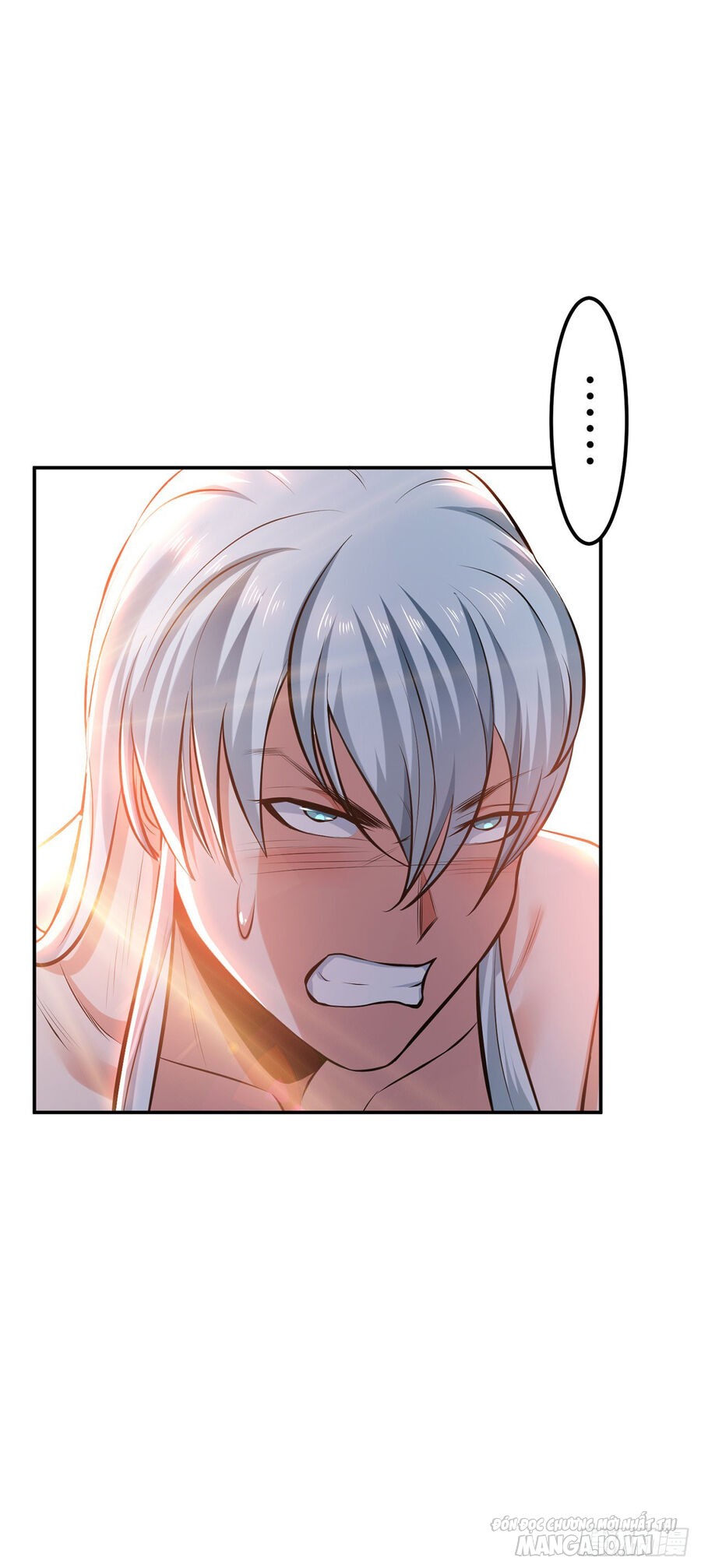 Nam Chủ Và Hậu Cung Đều Là Của Ta Chapter 30 - Trang 2