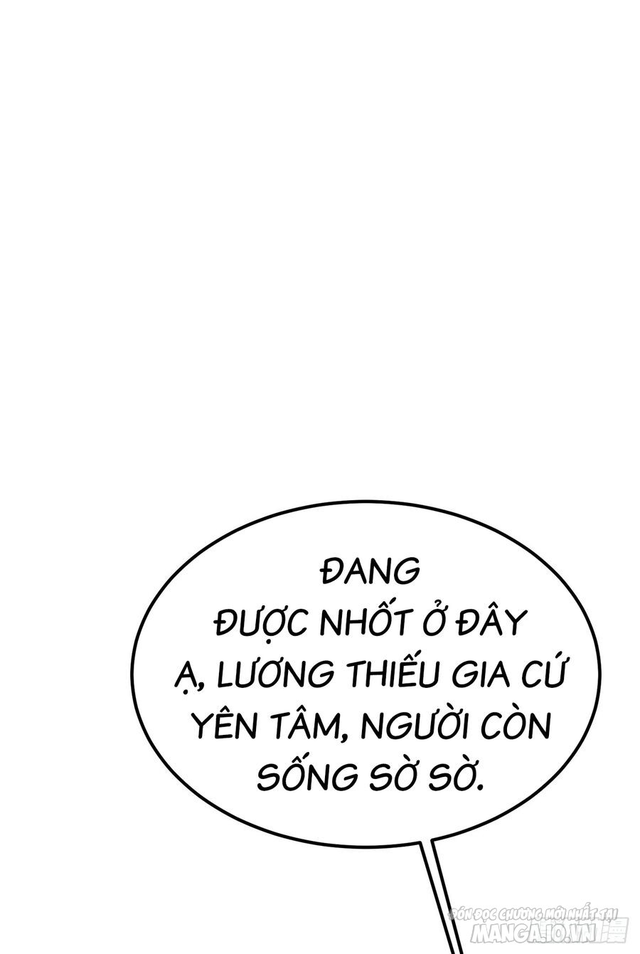 Nam Chủ Và Hậu Cung Đều Là Của Ta Chapter 30 - Trang 2