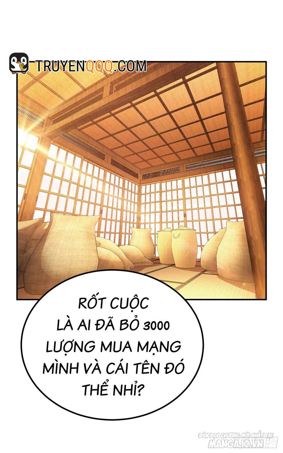Nam Chủ Và Hậu Cung Đều Là Của Ta Chapter 30 - Trang 2