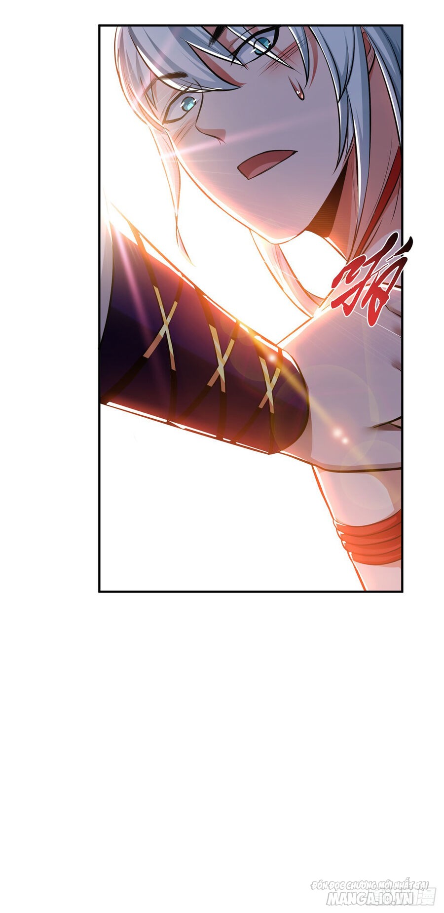 Nam Chủ Và Hậu Cung Đều Là Của Ta Chapter 30 - Trang 2