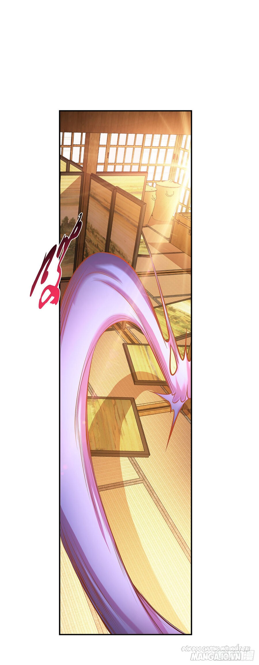 Nam Chủ Và Hậu Cung Đều Là Của Ta Chapter 30 - Trang 2