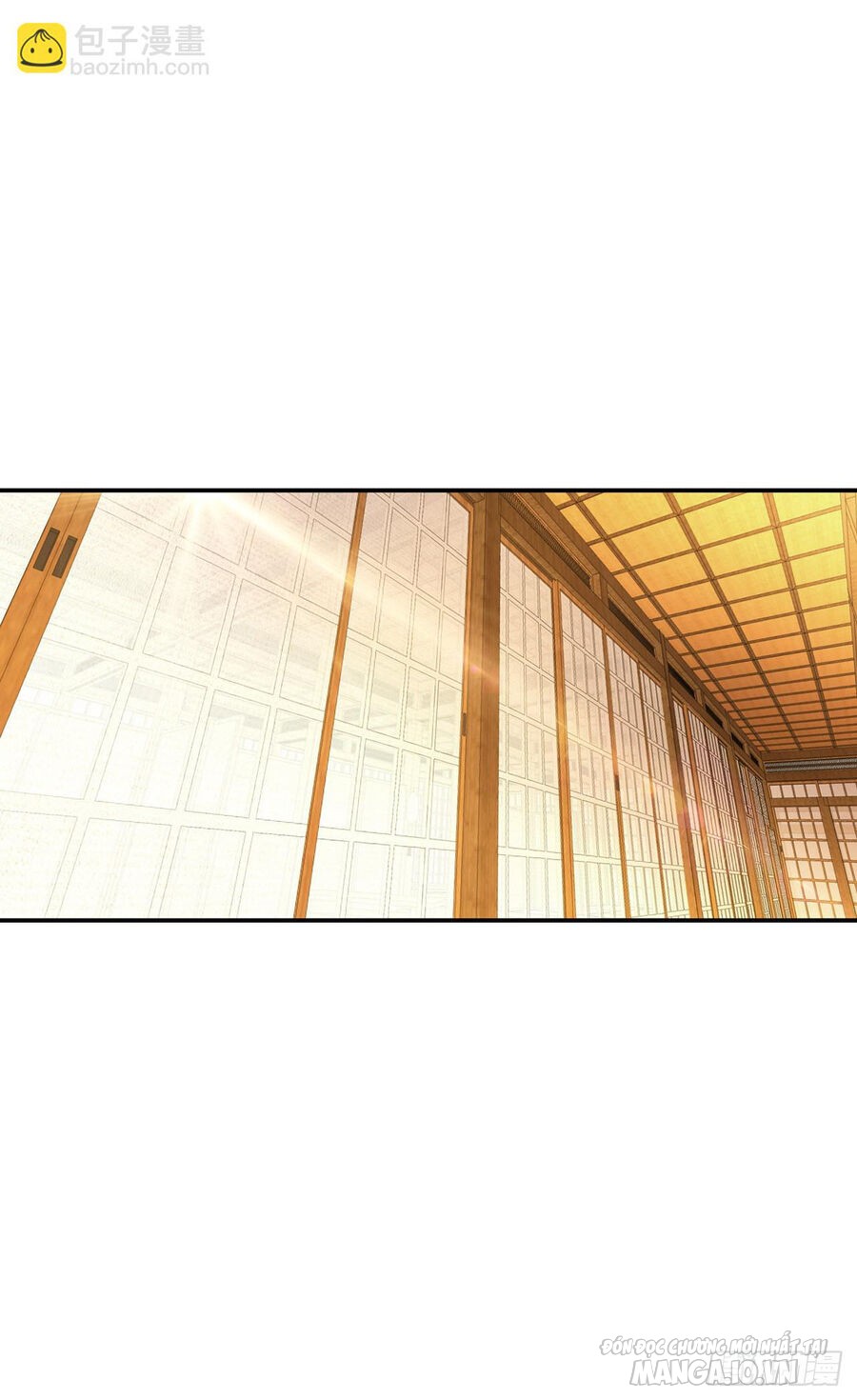 Nam Chủ Và Hậu Cung Đều Là Của Ta Chapter 30 - Trang 2