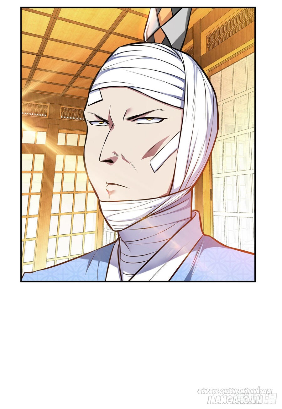 Nam Chủ Và Hậu Cung Đều Là Của Ta Chapter 30 - Trang 2