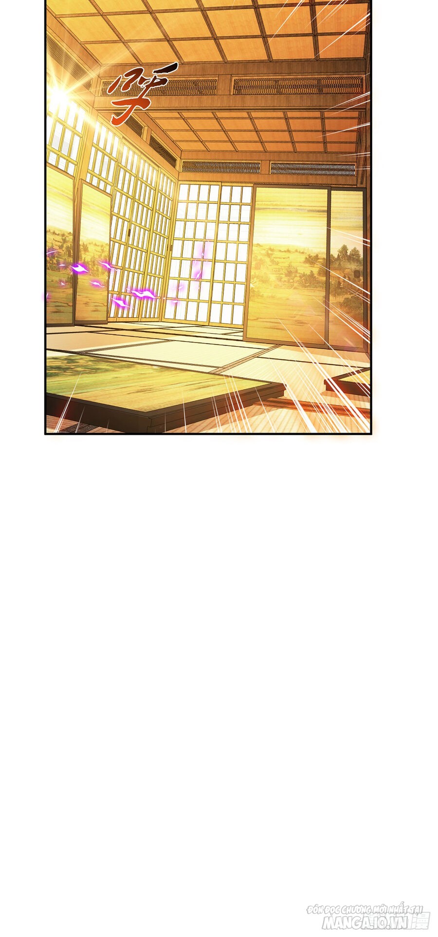 Nam Chủ Và Hậu Cung Đều Là Của Ta Chapter 30 - Trang 2