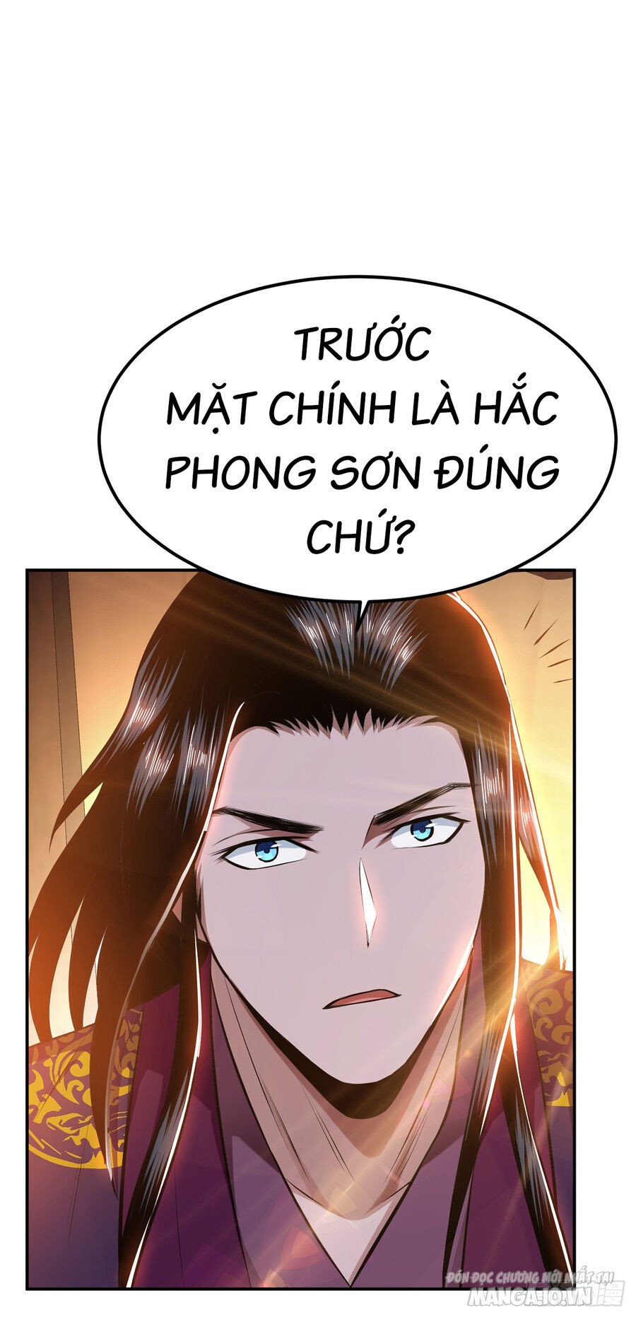 Nam Chủ Và Hậu Cung Đều Là Của Ta Chapter 30 - Trang 2