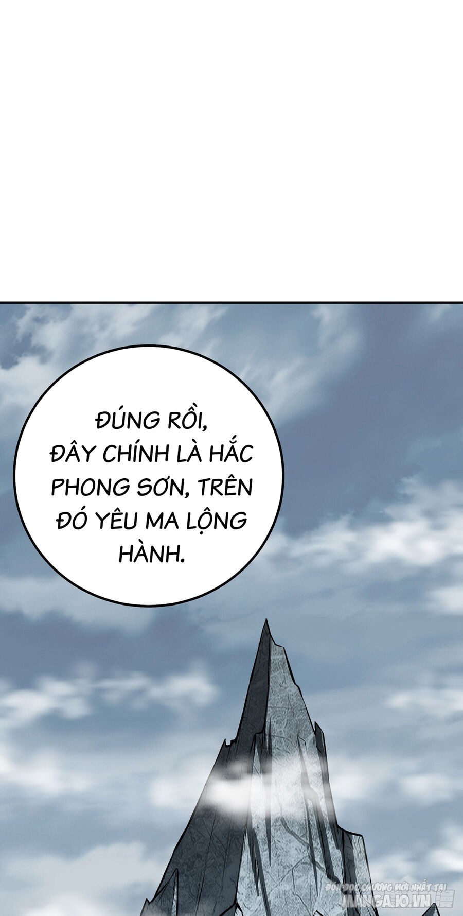 Nam Chủ Và Hậu Cung Đều Là Của Ta Chapter 30 - Trang 2