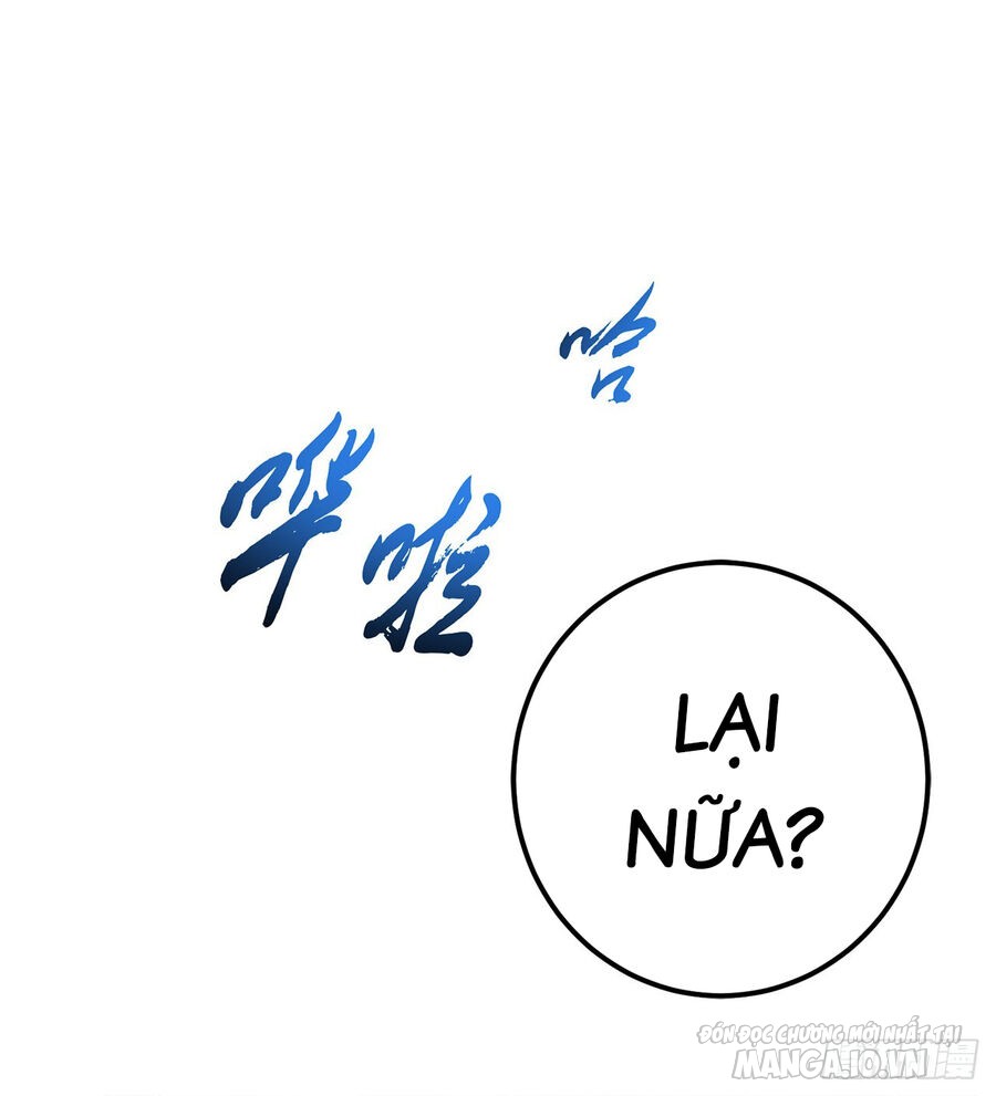 Nam Chủ Và Hậu Cung Đều Là Của Ta Chapter 30 - Trang 2