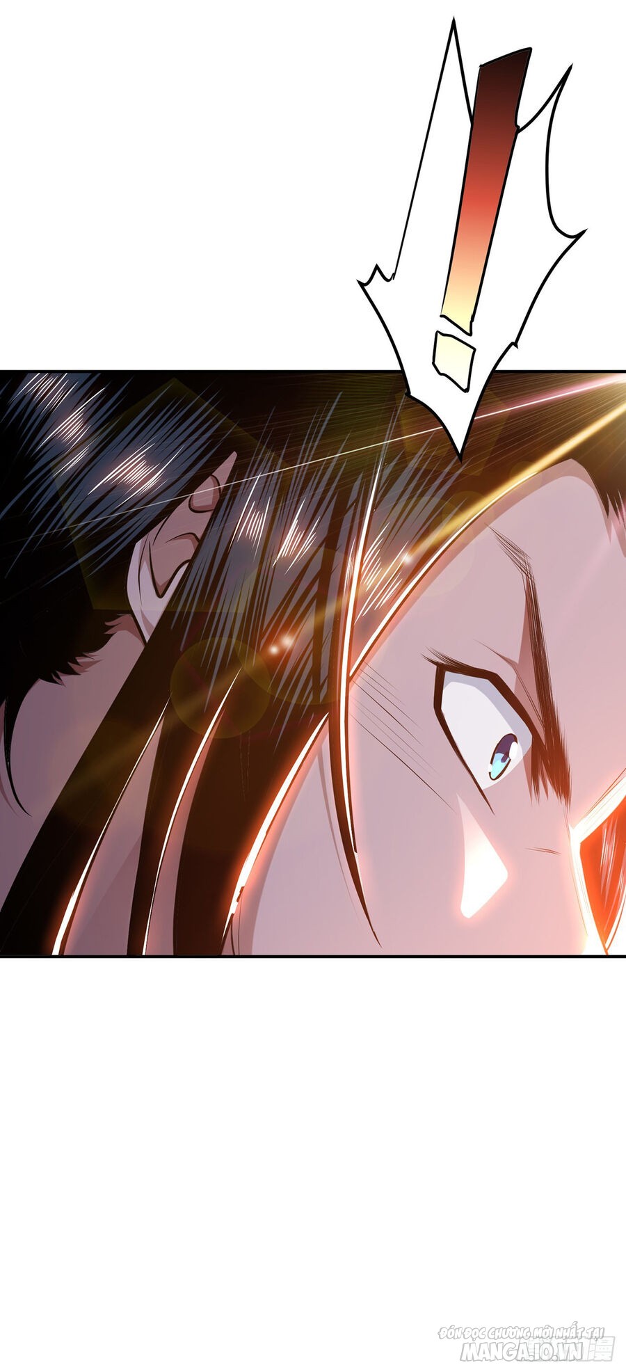 Nam Chủ Và Hậu Cung Đều Là Của Ta Chapter 30 - Trang 2