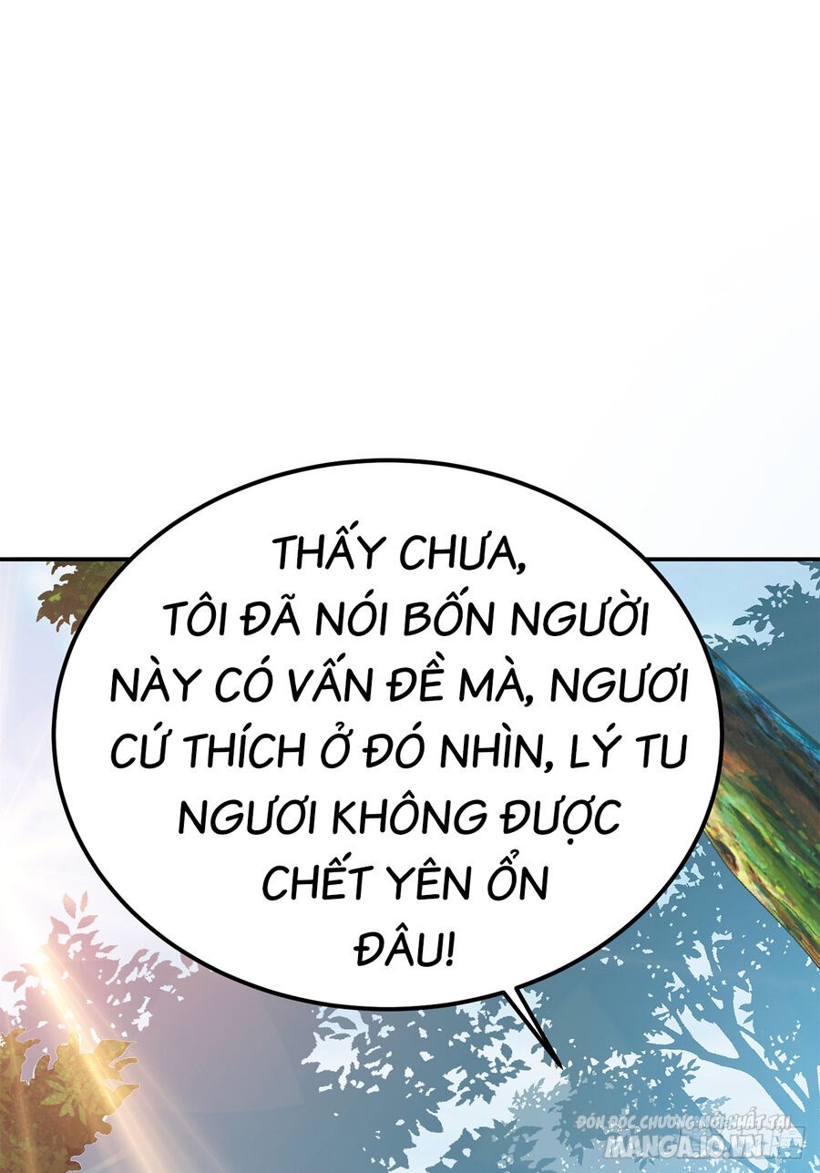 Nam Chủ Và Hậu Cung Đều Là Của Ta Chapter 31 - Trang 2