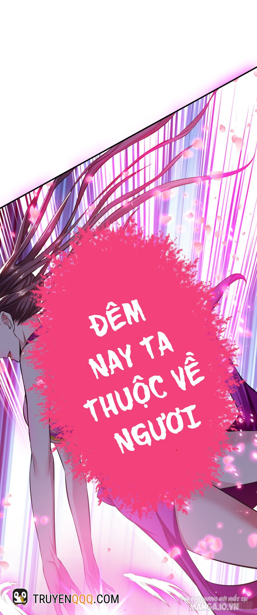 Nam Chủ Và Hậu Cung Đều Là Của Ta Chapter 31 - Trang 2