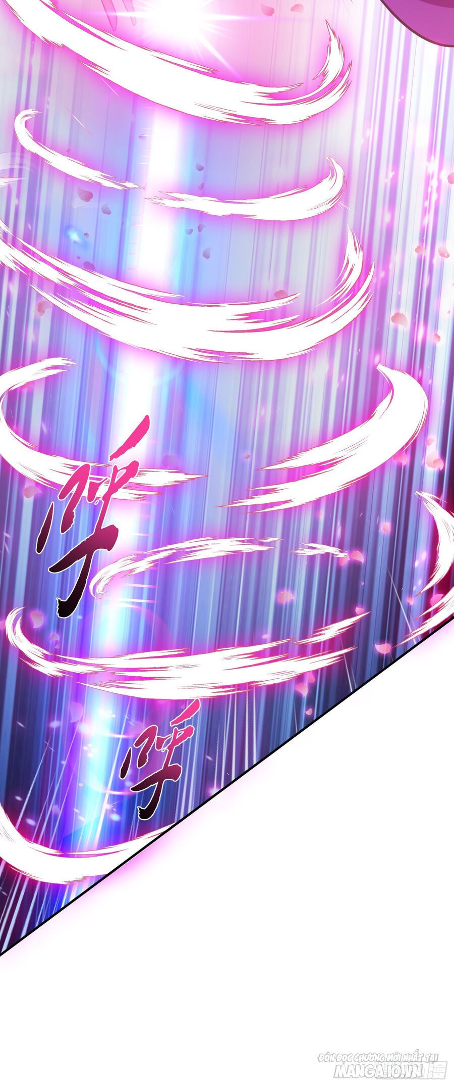 Nam Chủ Và Hậu Cung Đều Là Của Ta Chapter 31 - Trang 2