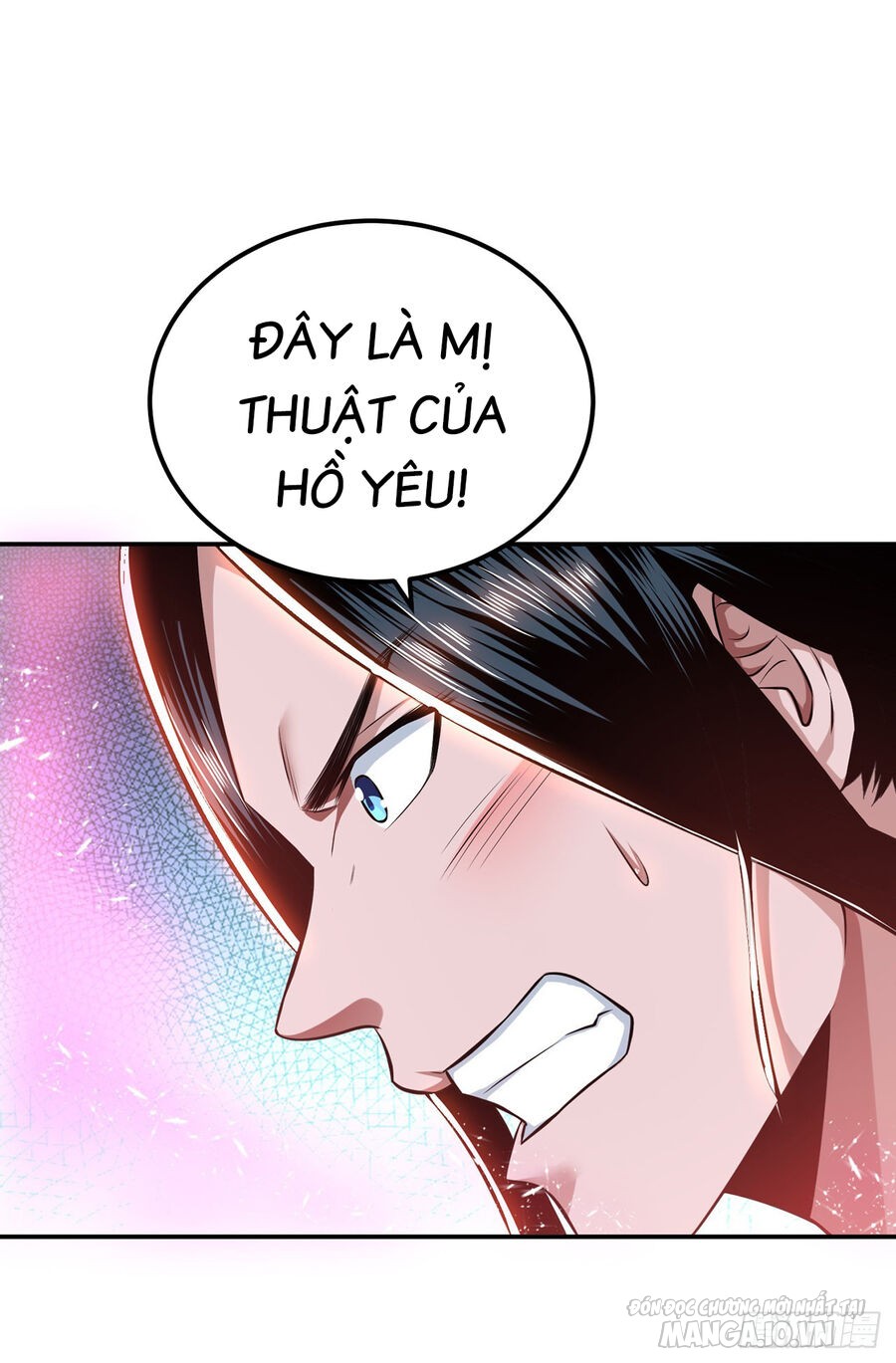 Nam Chủ Và Hậu Cung Đều Là Của Ta Chapter 31 - Trang 2