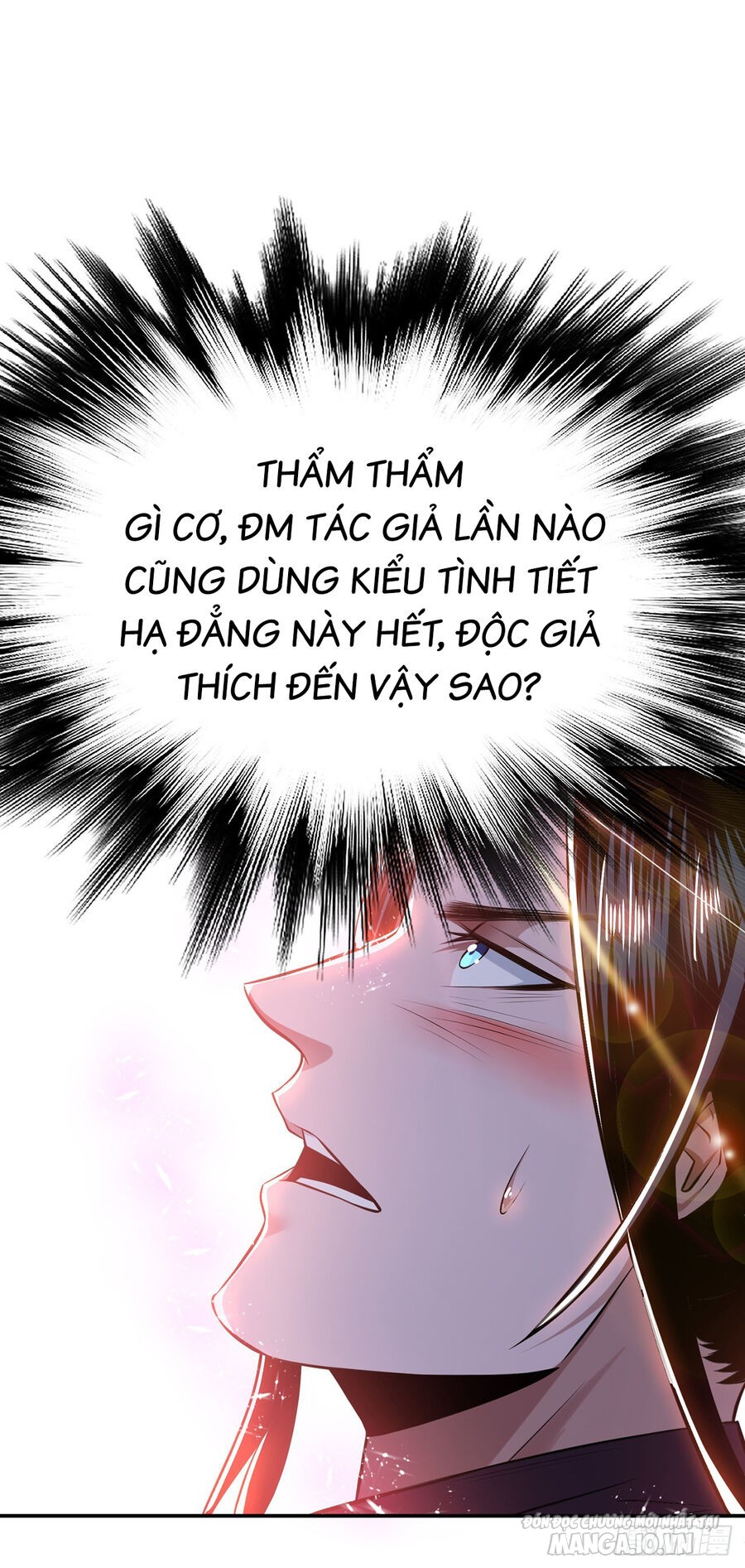 Nam Chủ Và Hậu Cung Đều Là Của Ta Chapter 31 - Trang 2