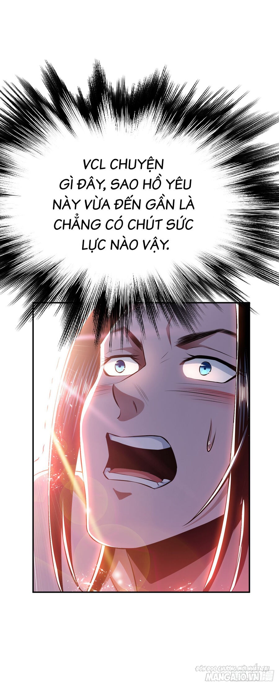 Nam Chủ Và Hậu Cung Đều Là Của Ta Chapter 31 - Trang 2