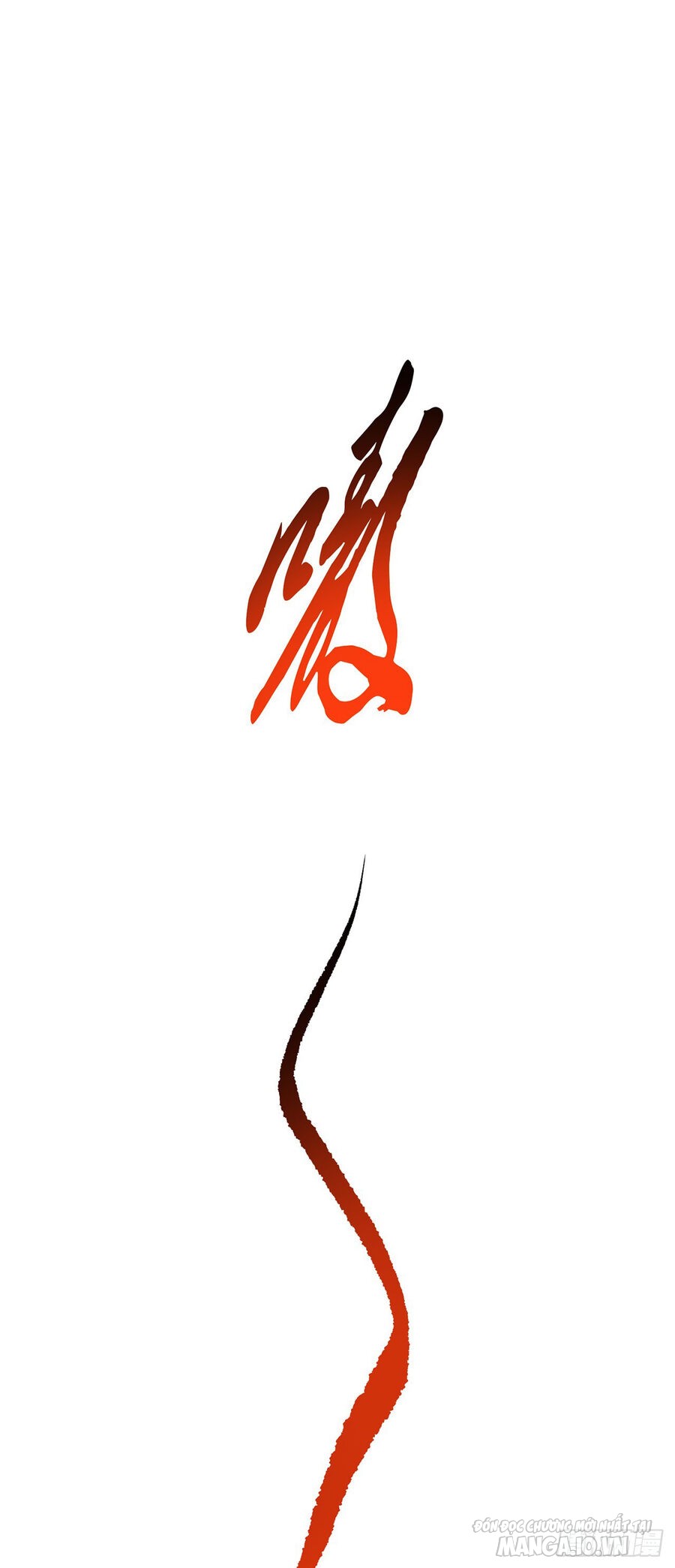 Nam Chủ Và Hậu Cung Đều Là Của Ta Chapter 31 - Trang 2