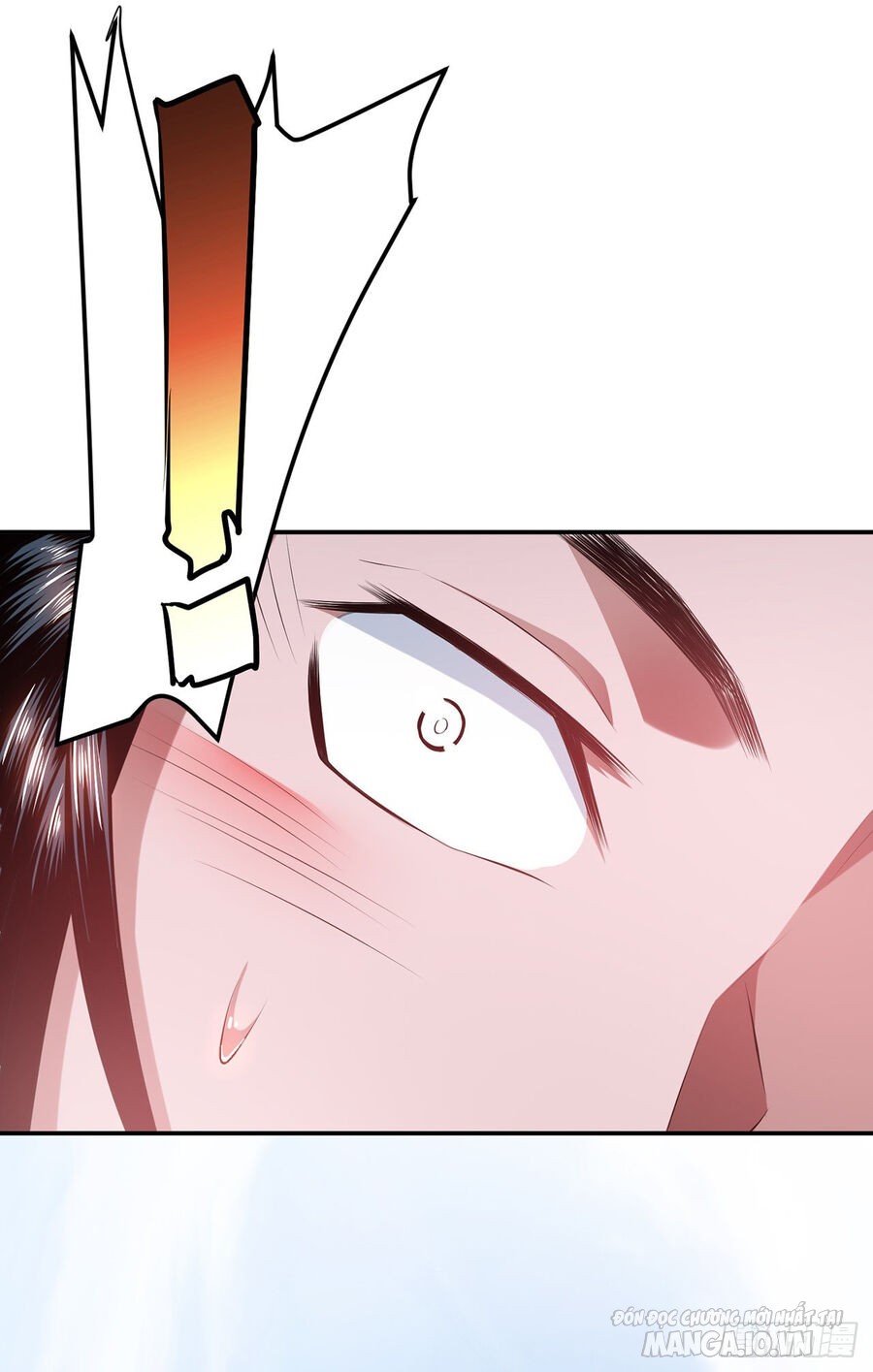 Nam Chủ Và Hậu Cung Đều Là Của Ta Chapter 31 - Trang 2