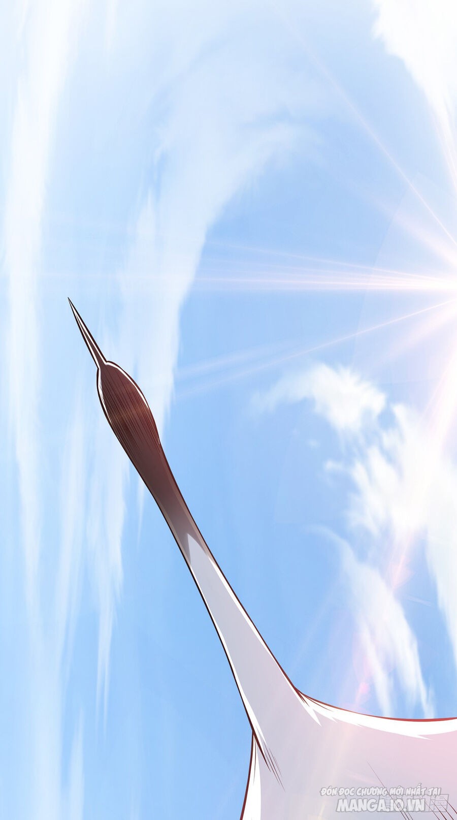 Nam Chủ Và Hậu Cung Đều Là Của Ta Chapter 31 - Trang 2