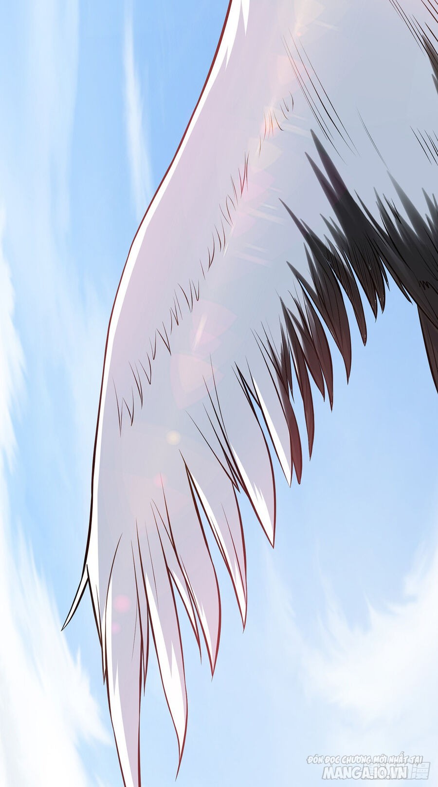 Nam Chủ Và Hậu Cung Đều Là Của Ta Chapter 31 - Trang 2