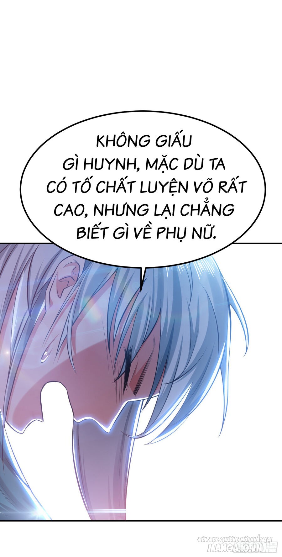 Nam Chủ Và Hậu Cung Đều Là Của Ta Chapter 32 - Trang 2