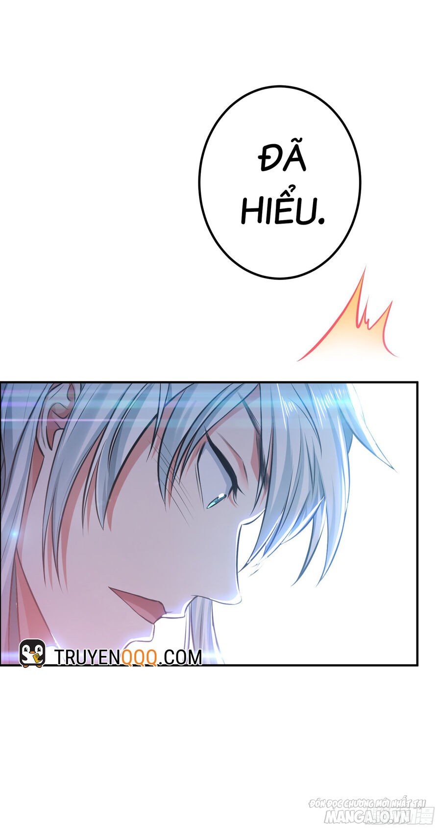 Nam Chủ Và Hậu Cung Đều Là Của Ta Chapter 32 - Trang 2