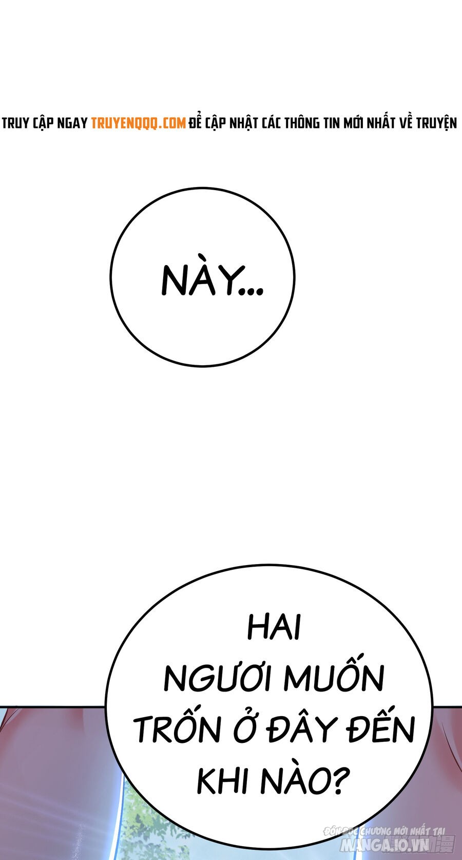 Nam Chủ Và Hậu Cung Đều Là Của Ta Chapter 32 - Trang 2