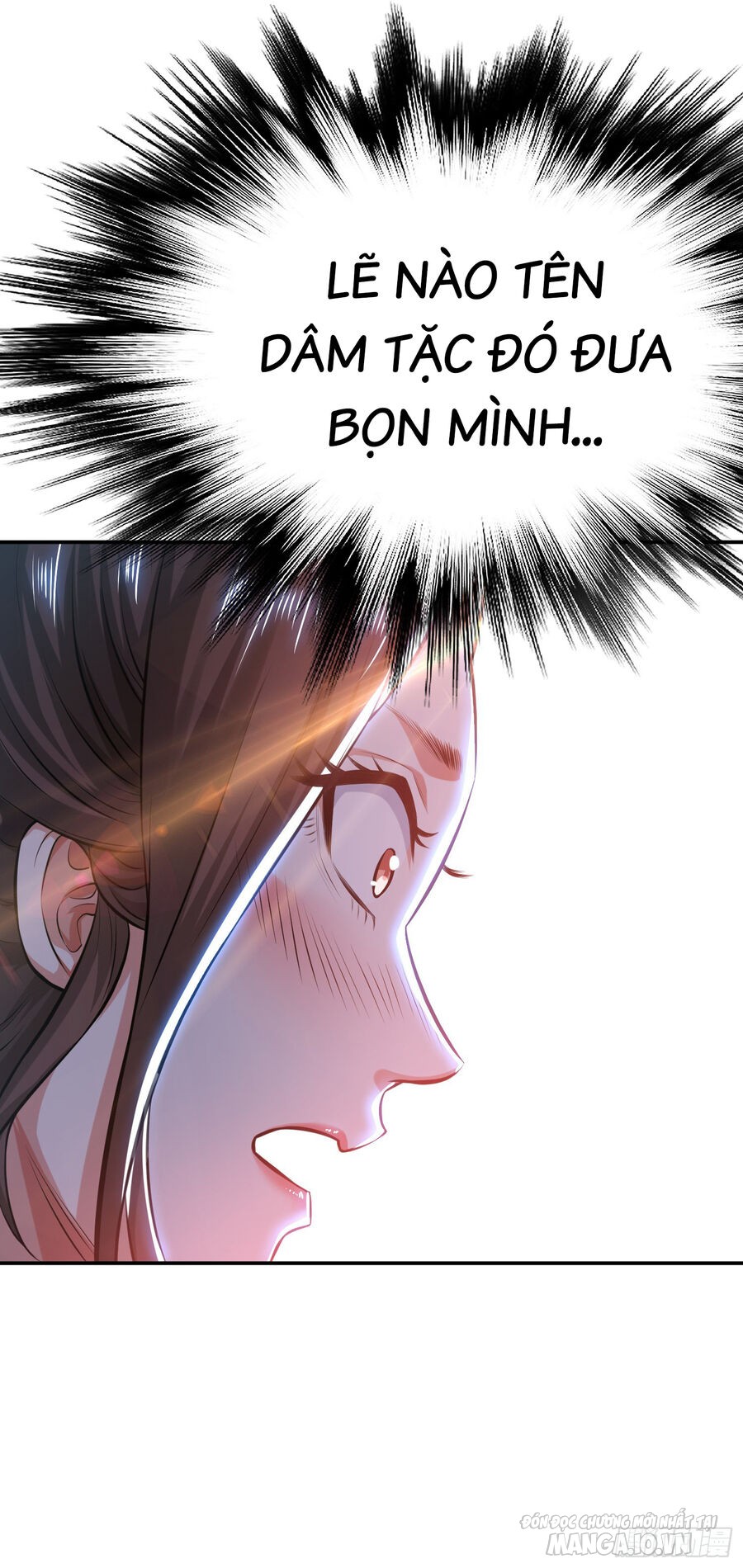 Nam Chủ Và Hậu Cung Đều Là Của Ta Chapter 32 - Trang 2