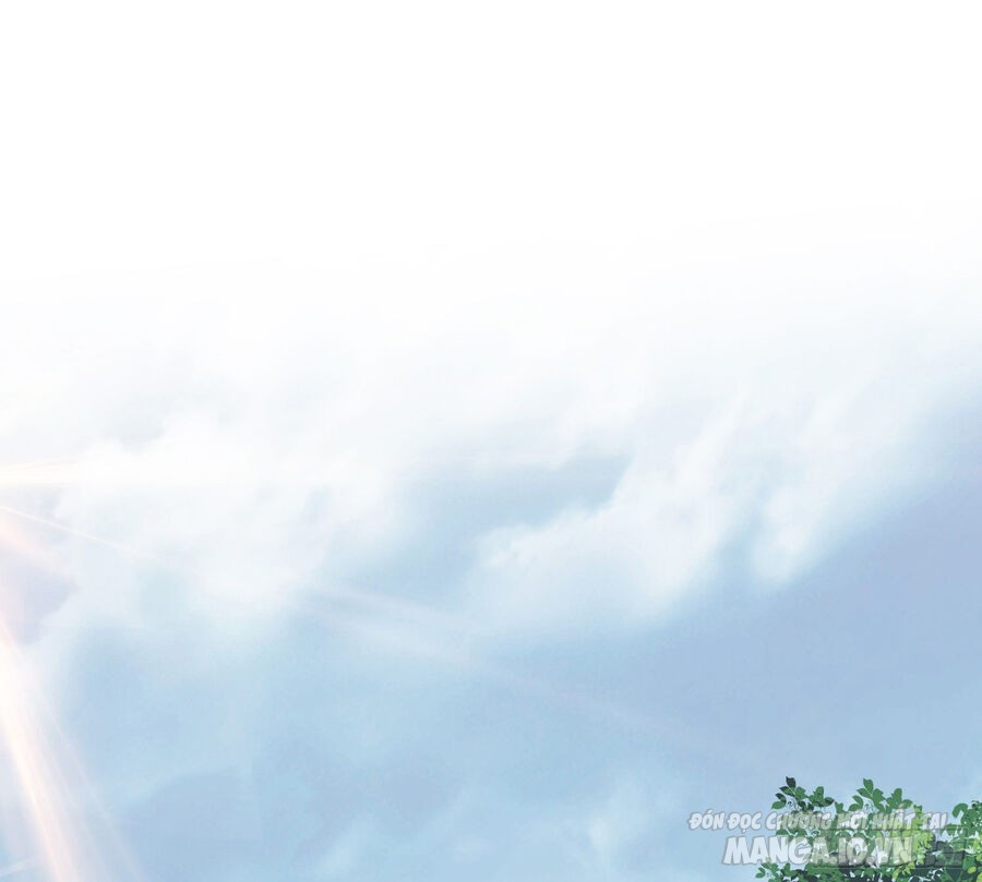 Nam Chủ Và Hậu Cung Đều Là Của Ta Chapter 32 - Trang 2