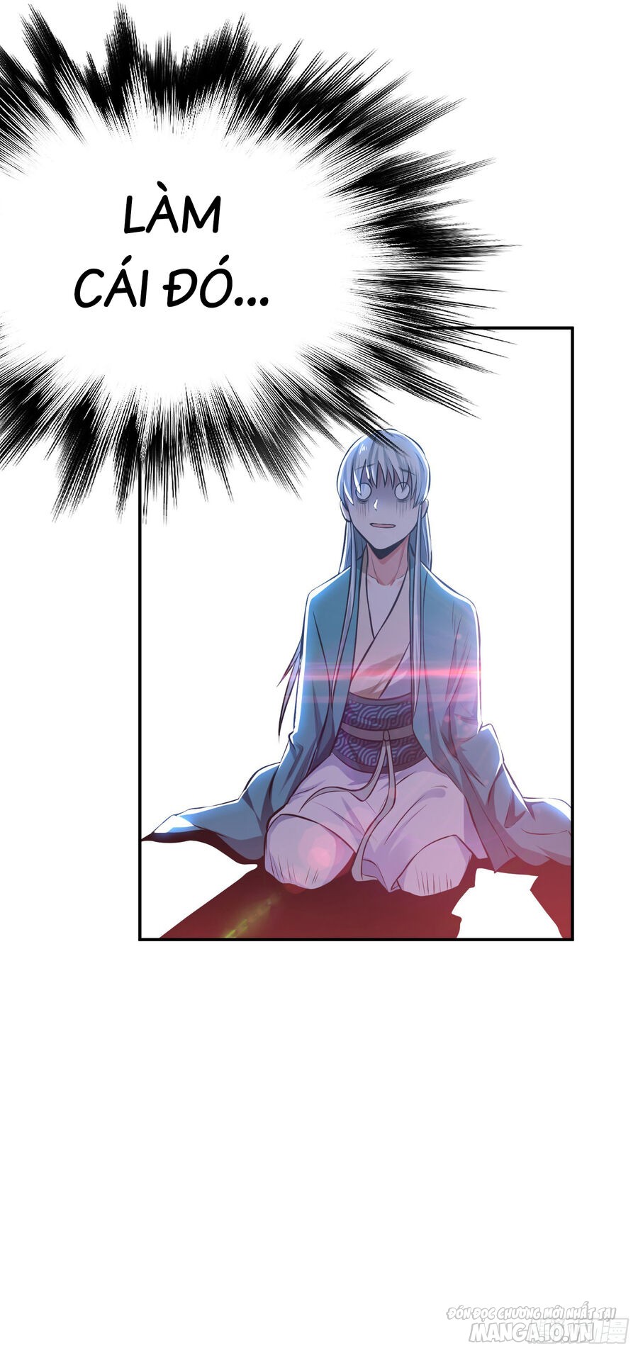 Nam Chủ Và Hậu Cung Đều Là Của Ta Chapter 32 - Trang 2