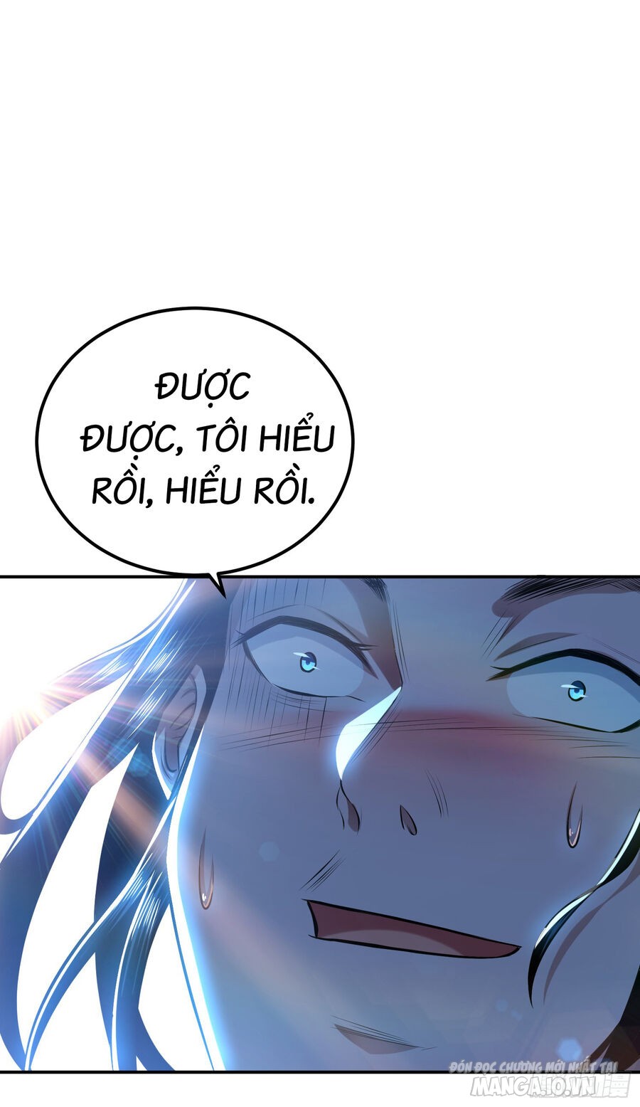 Nam Chủ Và Hậu Cung Đều Là Của Ta Chapter 33 - Trang 2