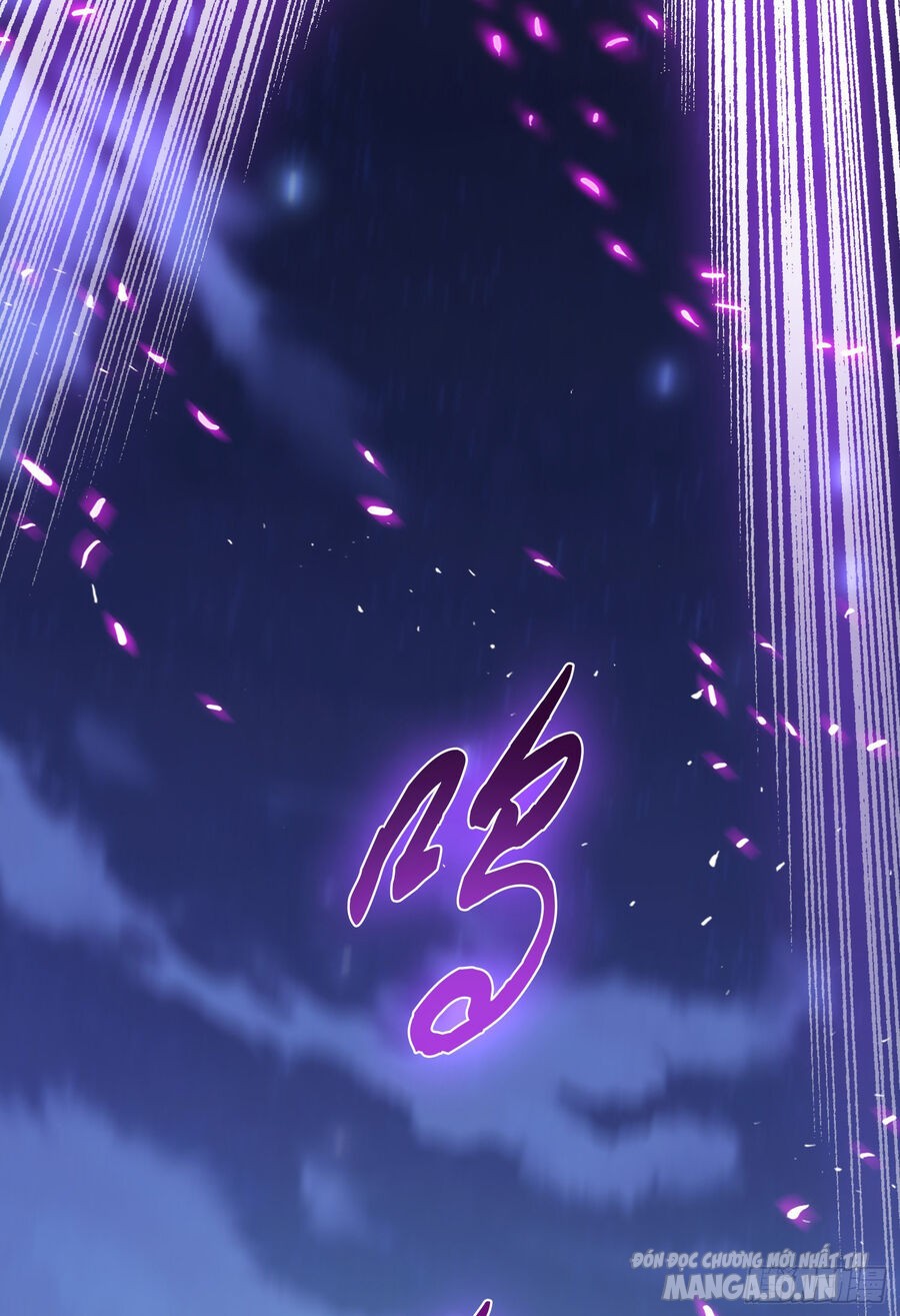 Nam Chủ Và Hậu Cung Đều Là Của Ta Chapter 33 - Trang 2