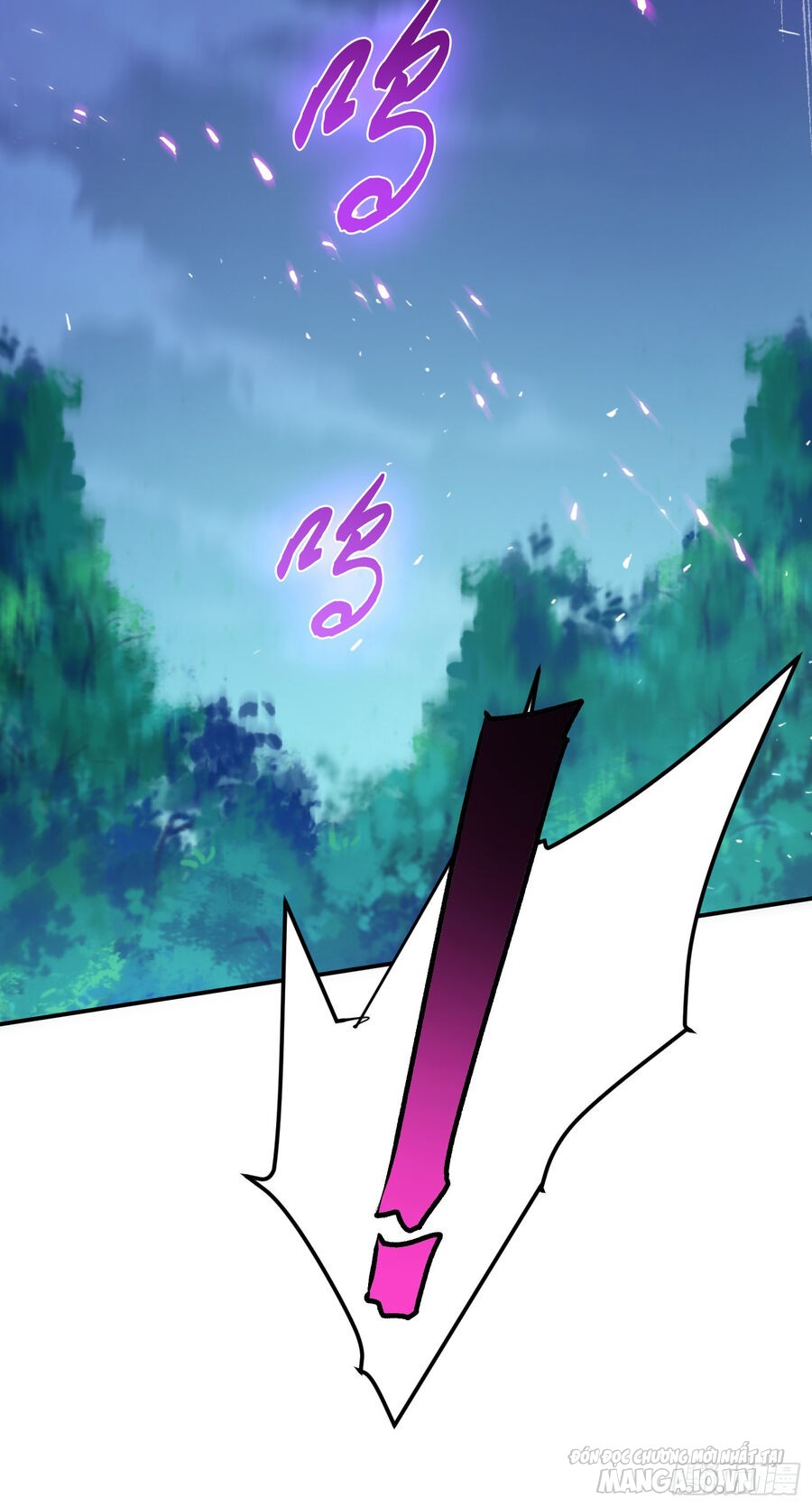 Nam Chủ Và Hậu Cung Đều Là Của Ta Chapter 33 - Trang 2