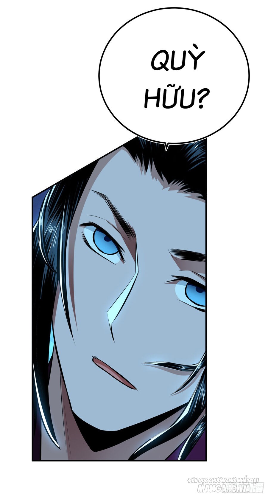 Nam Chủ Và Hậu Cung Đều Là Của Ta Chapter 33 - Trang 2