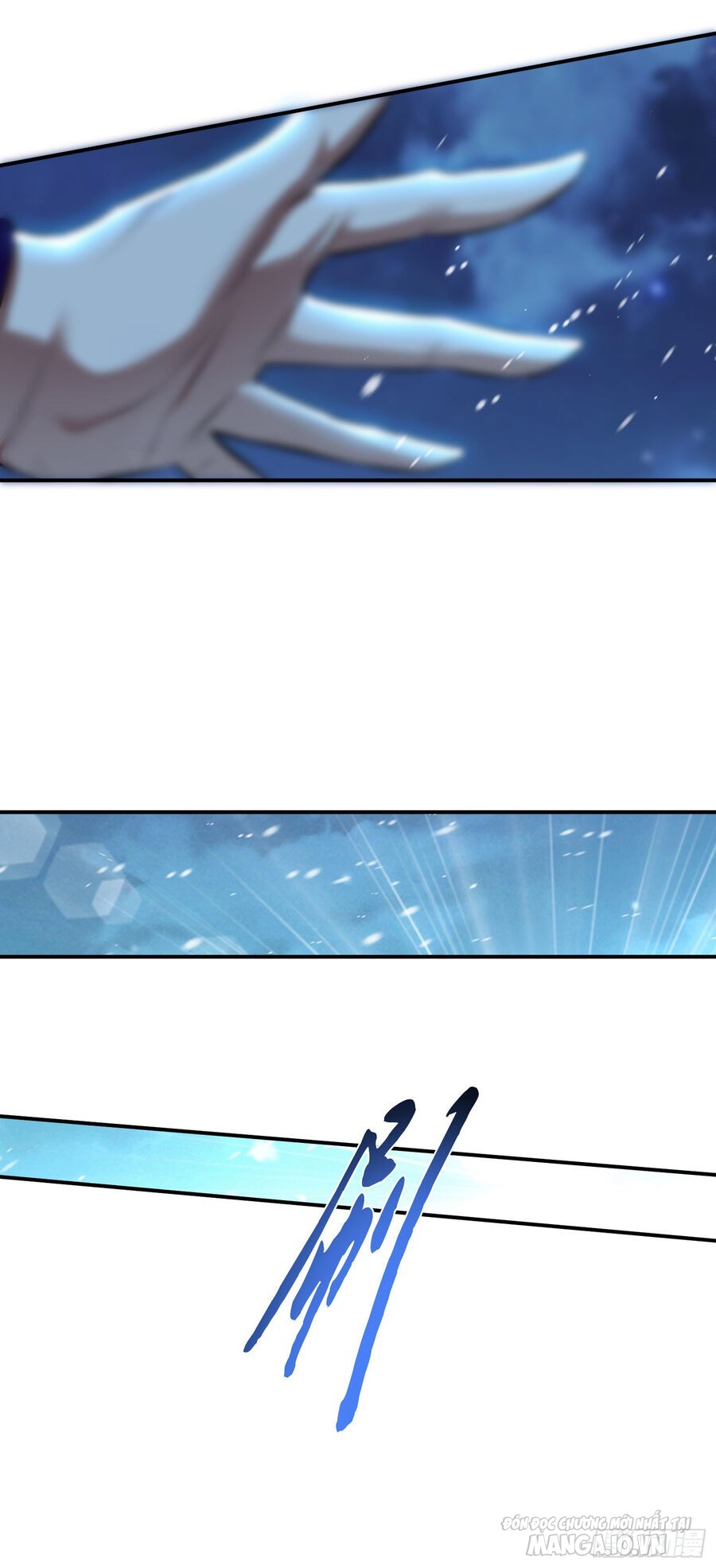 Nam Chủ Và Hậu Cung Đều Là Của Ta Chapter 33 - Trang 2