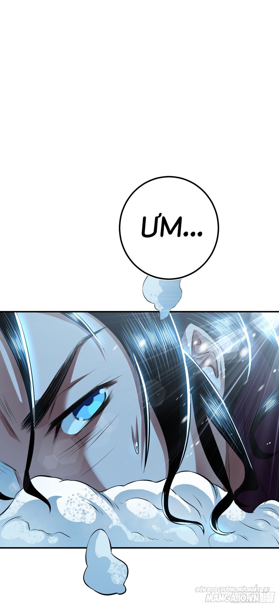 Nam Chủ Và Hậu Cung Đều Là Của Ta Chapter 33 - Trang 2