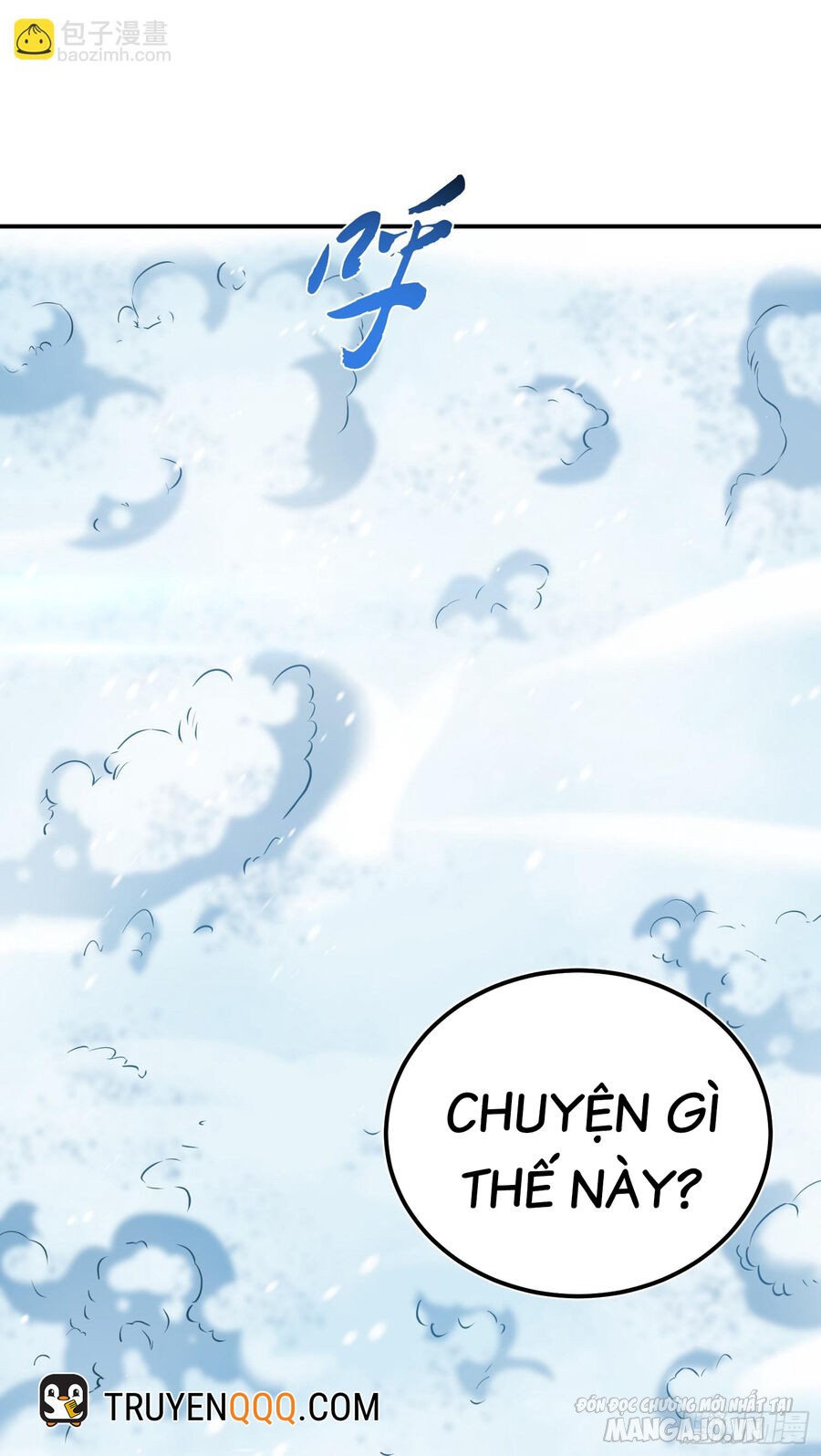 Nam Chủ Và Hậu Cung Đều Là Của Ta Chapter 33 - Trang 2