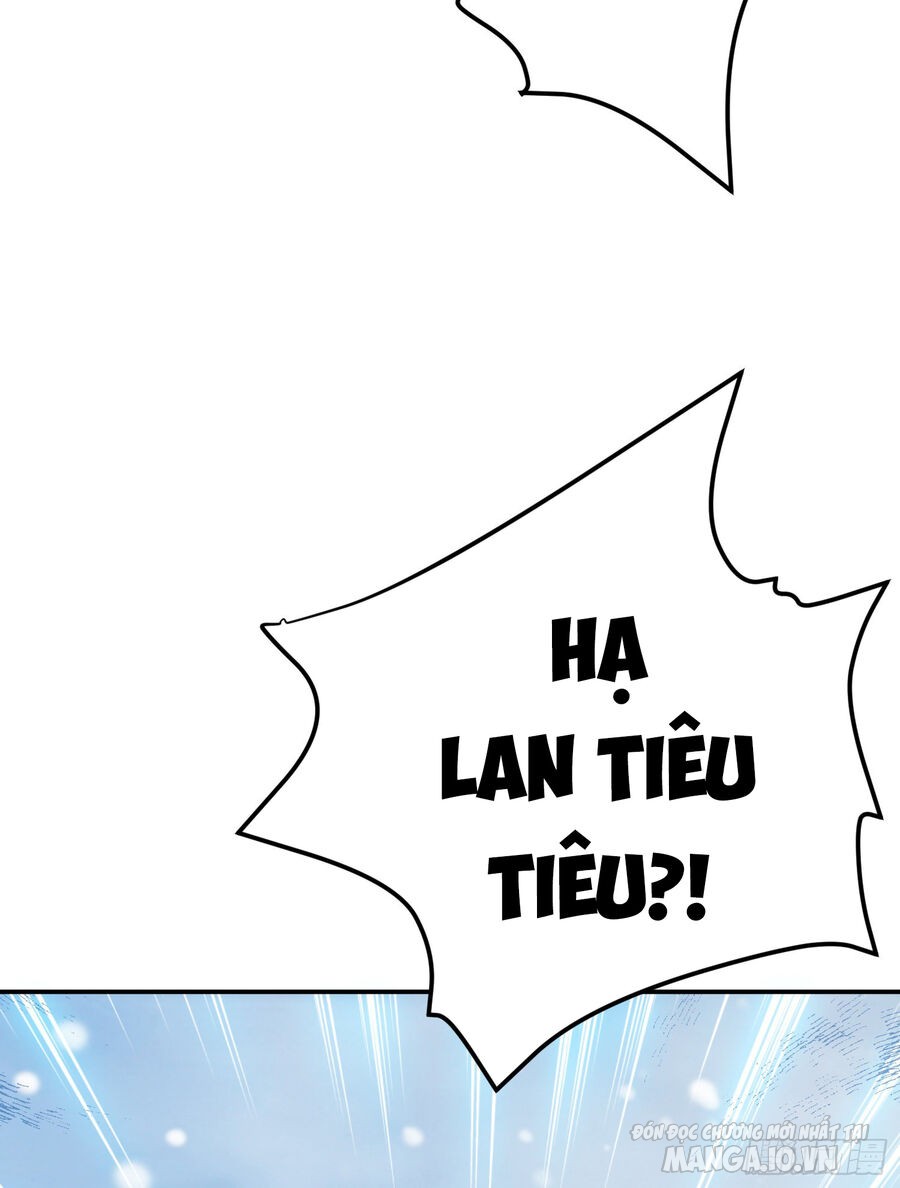 Nam Chủ Và Hậu Cung Đều Là Của Ta Chapter 33 - Trang 2