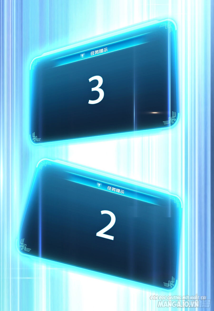 Nam Chủ Và Hậu Cung Đều Là Của Ta Chapter 33 - Trang 2