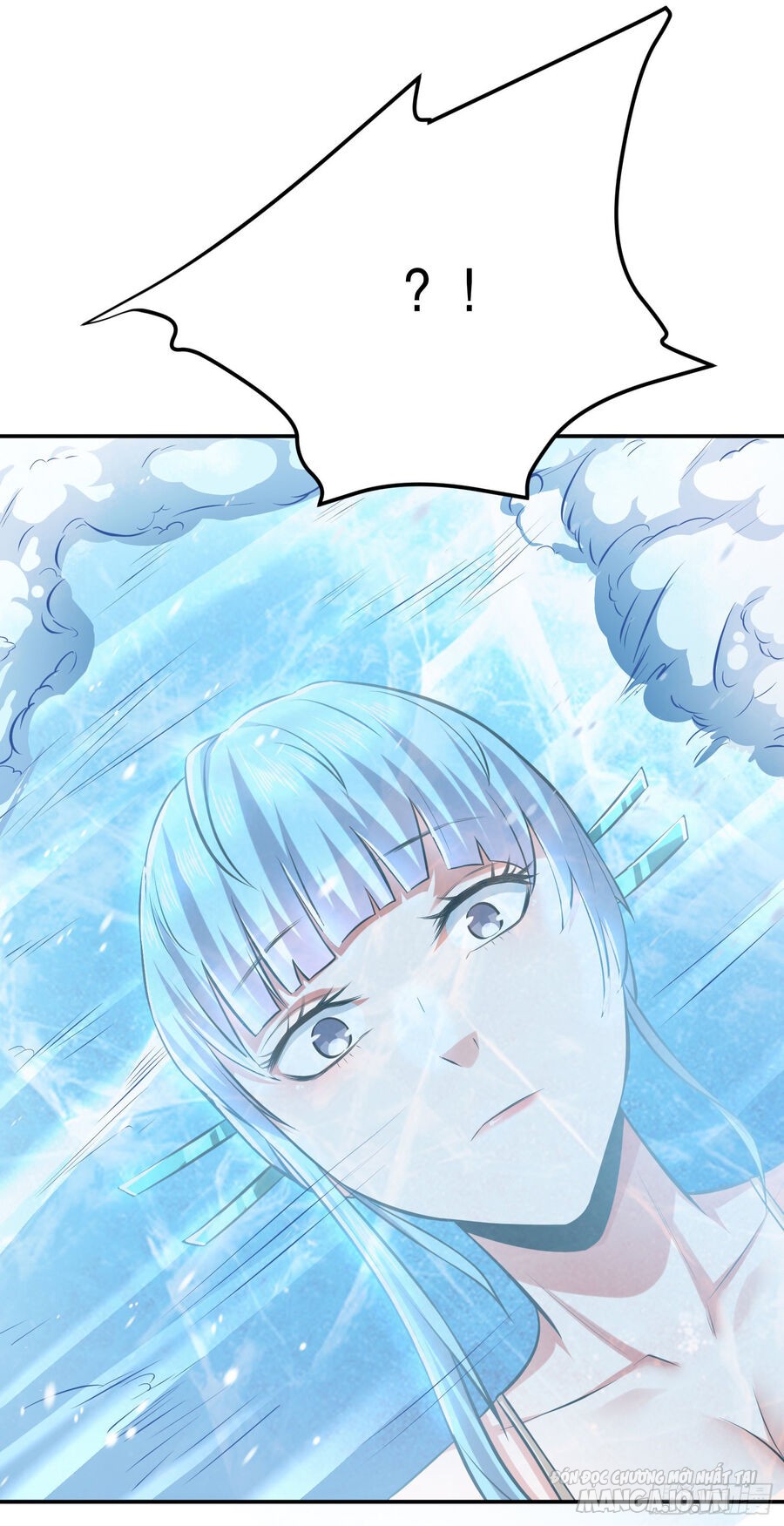 Nam Chủ Và Hậu Cung Đều Là Của Ta Chapter 33 - Trang 2