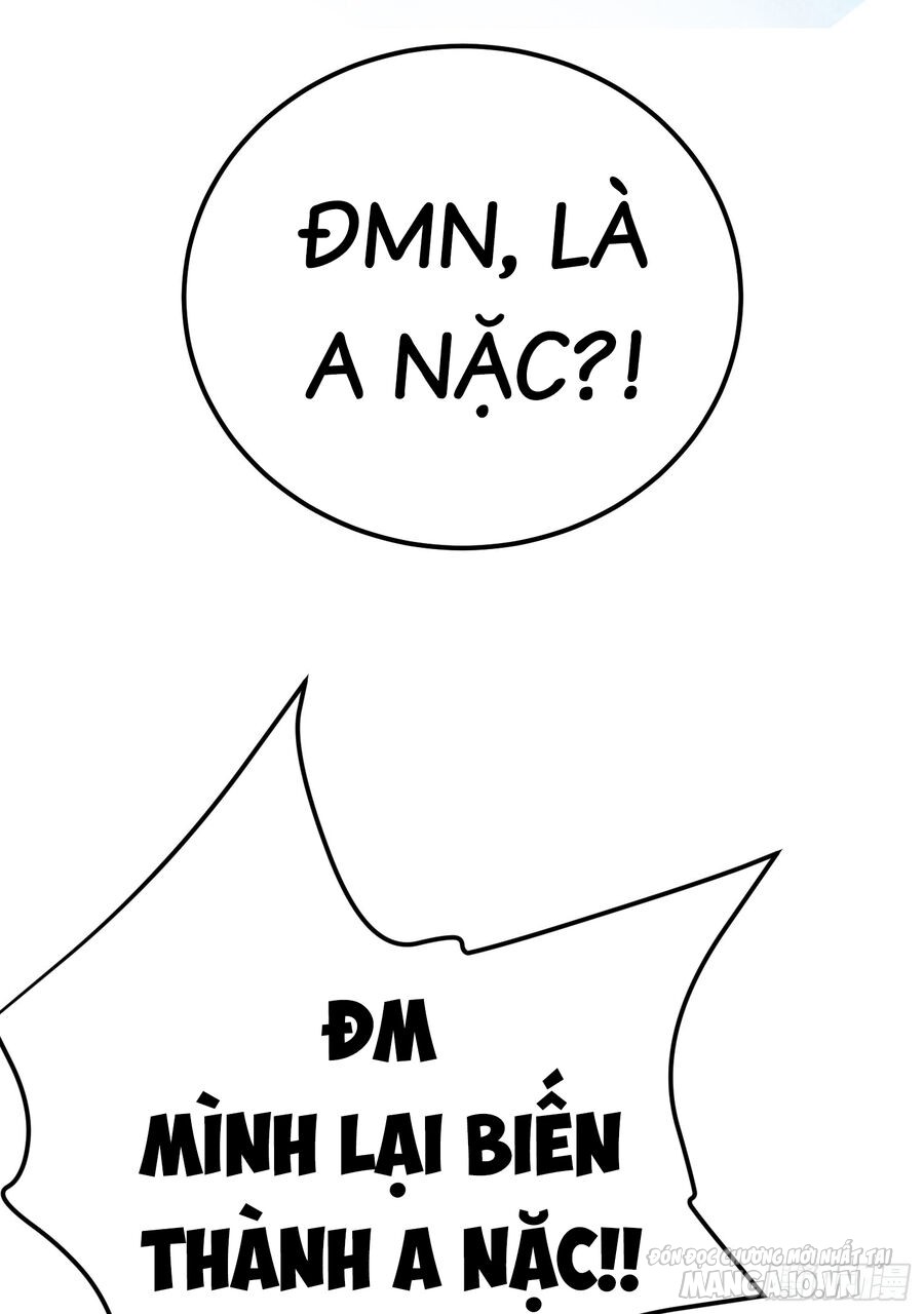 Nam Chủ Và Hậu Cung Đều Là Của Ta Chapter 33 - Trang 2