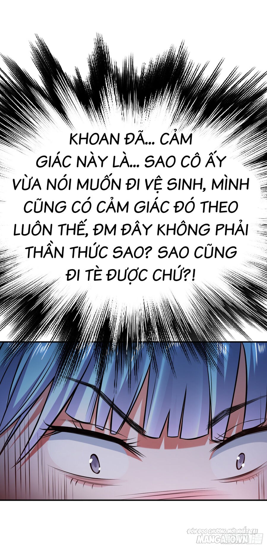 Nam Chủ Và Hậu Cung Đều Là Của Ta Chapter 34 - Trang 2