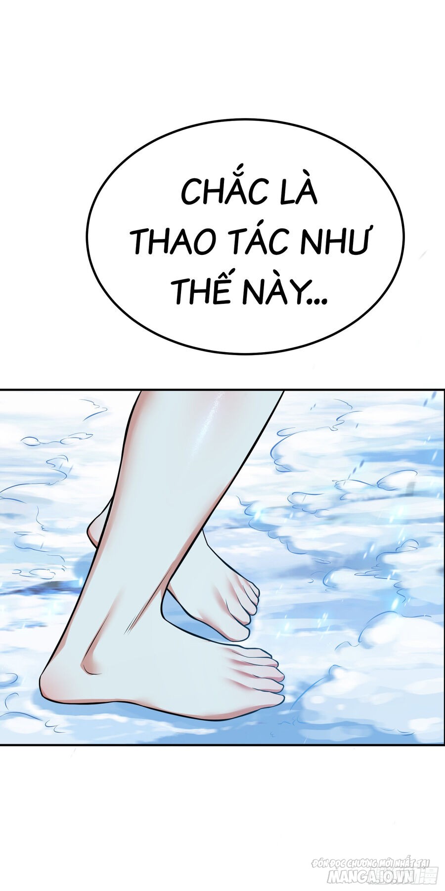 Nam Chủ Và Hậu Cung Đều Là Của Ta Chapter 34 - Trang 2