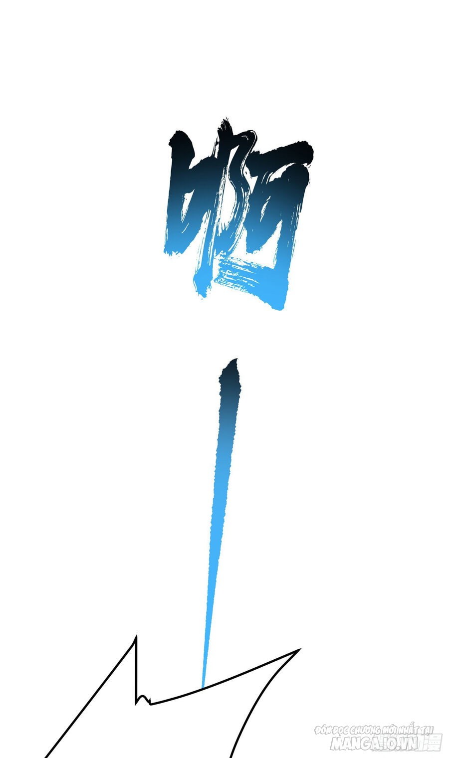 Nam Chủ Và Hậu Cung Đều Là Của Ta Chapter 34 - Trang 2