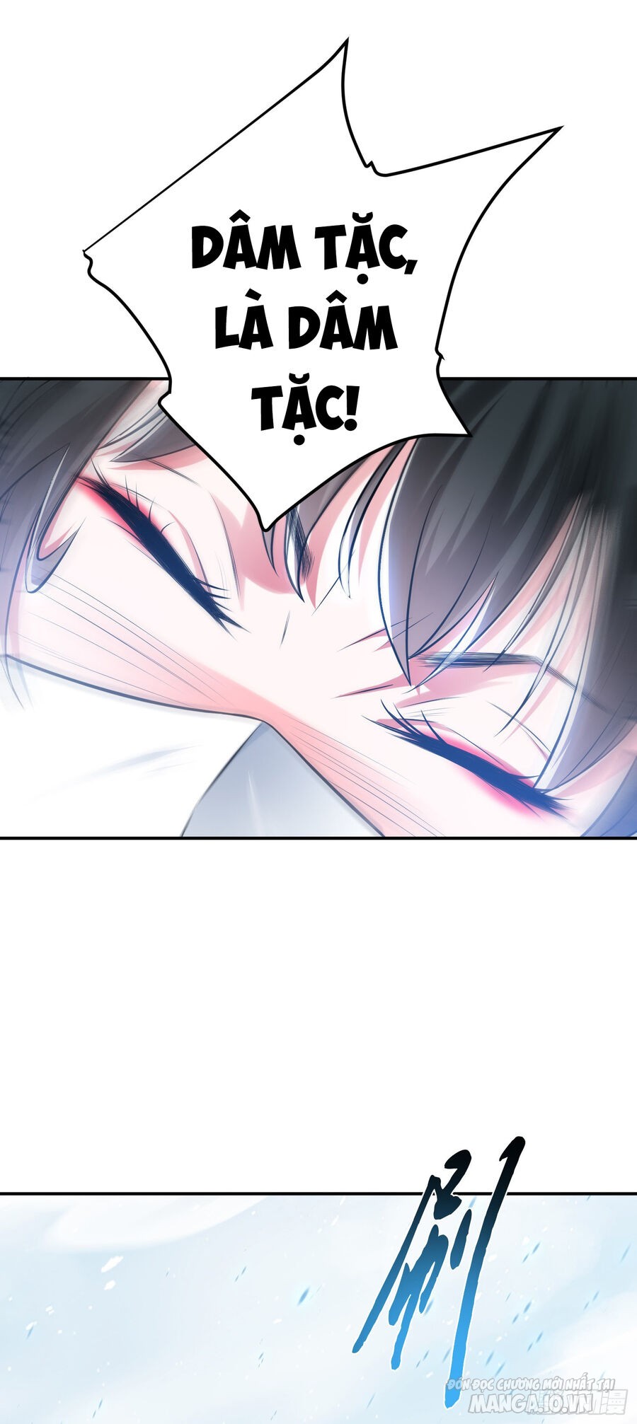 Nam Chủ Và Hậu Cung Đều Là Của Ta Chapter 34 - Trang 2