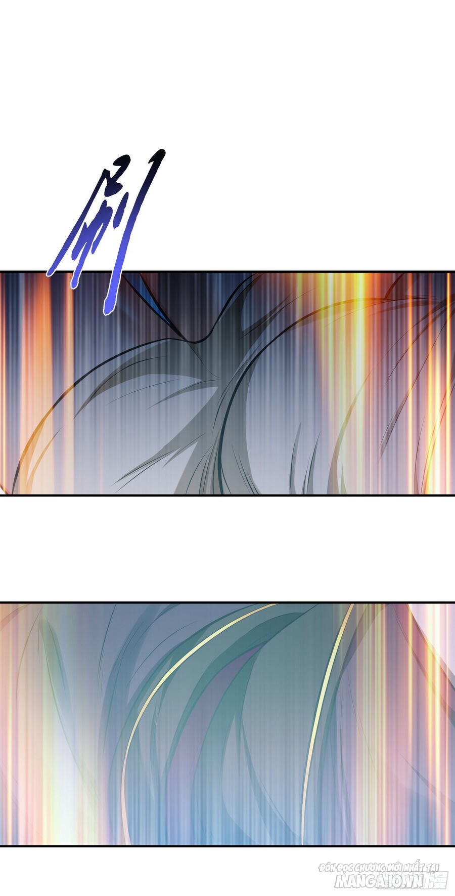 Nam Chủ Và Hậu Cung Đều Là Của Ta Chapter 35 - Trang 2