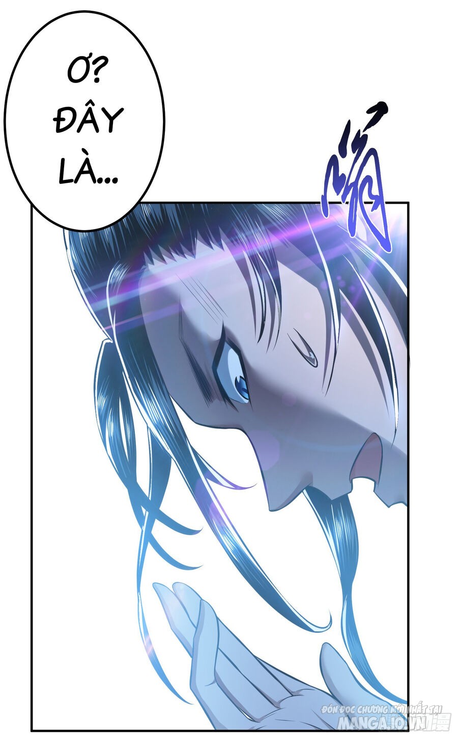 Nam Chủ Và Hậu Cung Đều Là Của Ta Chapter 35 - Trang 2