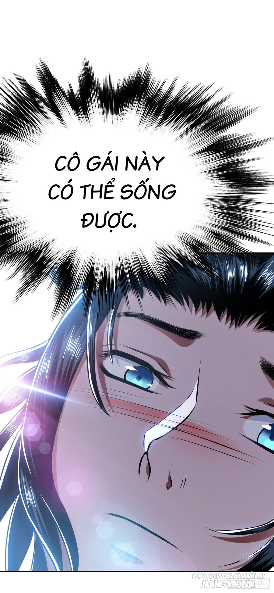 Nam Chủ Và Hậu Cung Đều Là Của Ta Chapter 35 - Trang 2